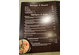 Thai Kitchen