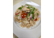 Thai Kitchen