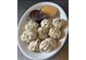 Tibet Kitchen