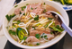 Tony Pho Vietnamese Restaurant