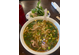 Tony Pho Vietnamese Restaurant