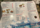 Top Pho Restaurant