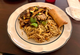 Tra Ling's Oriental Cafe