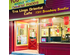 Tra Ling's Oriental Cafe