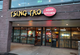 Tsing Tao