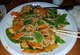 Tsing Tao