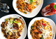 Tuk Tuk Thai Grill