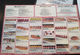United Chinese Restaurant