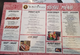 United Chinese Restaurant N' Sushi