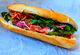 Vinh Xuong Bakery