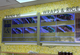 Vinh Xuong Bakery