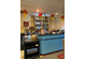 Wah Wok Chinese Food