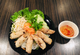 What the Pho