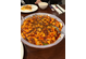 Wok Spicy
