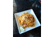 Wokano Asian Bistro