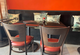 Wokano Asian Bistro