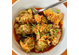 Yuan Wonton