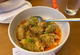 Yuan Wonton