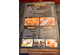 Yum Asian Fusion & Sushi