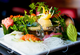 Yurihana Sushi Bar And Pan - Asian Cuisine