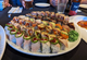 Yurihana Sushi Bar And Pan - Asian Cuisine