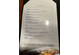 Zen Asian Sushi Bar & Grill