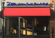 Zen Asian Sushi Bar & Grill