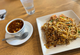 Zume Asian Cuisine