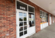 Zume Asian Cuisine