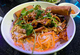 越南米粉 - O Lien Kitchen