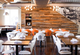 Four Friends Kitchen