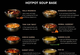 八宝火锅 - BongBong Hot Pot