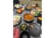 八宝火锅 - BongBong Hot Pot