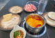 麒麟 - Kirin Hot Pot