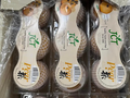 新百佳超市 - Park Hill Supermarket