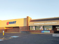 H Mart Westminster