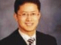 李宗兵律师事务所 - Li & Associates, P.C.