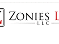 卓尼斯律师事务所 - Zonies Law Firm
