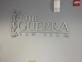 杰霍律师事务所 - THE GUERRA LAW FIRM, L.L.C.
