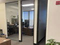 AccuRe Accounting