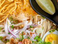 Daughter Thai Kitchen & Bar