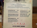 Ledo Thai
