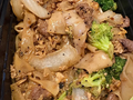 Liang’s Thai Food