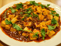 Little Gingko Asian Cafe