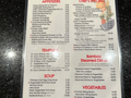 Little Holly's Asia Cafe