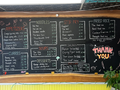 Mana Thai Comfort Food
