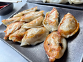 Mason’s Dumpling Shop - Boulder