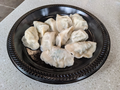 Mason's Dumpling Shop - Aurora