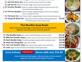 Mon Thai Restaurant