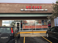 Mr Sake Sushi & Grill